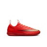 Nike Zoom Mercurial Vapor 17 Academy IC Junior