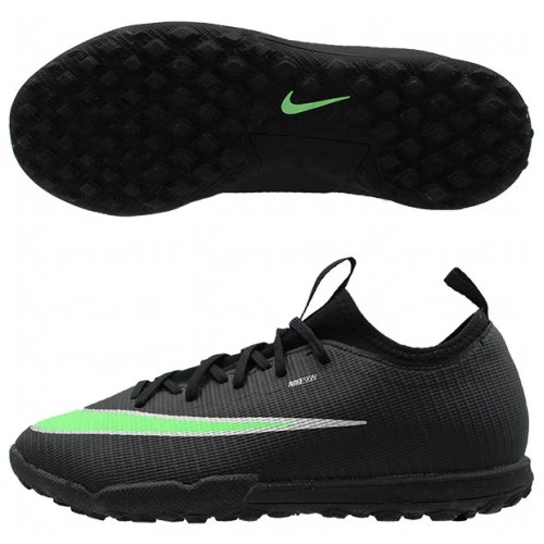 Nike Zoom Mercurial Vapor 17 Academy TF Junior