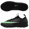 Nike Zoom Mercurial Vapor 17 Academy TF Junior