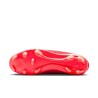 Nike Zoom Mercurial Vapor 17 Club FG/MG