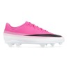 Nike Zoom Mercurial Vapor 17 Club FG/MG