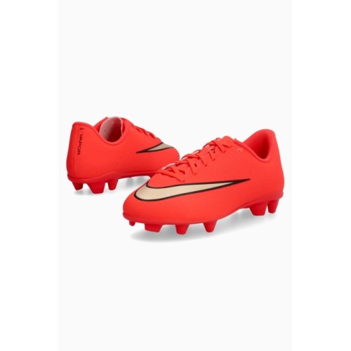 Nike Zoom Mercurial Vapor 17 Club FG/MG Junior