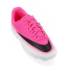 Nike Zoom Mercurial Vapor 17 Club FG/MG Junior
