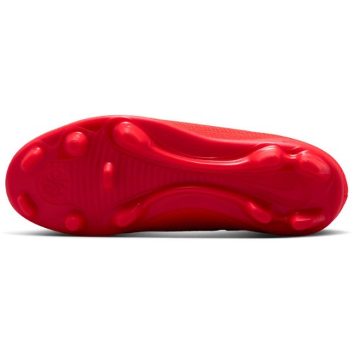 Nike Zoom Mercurial Vapor 17 Club FG/MG Junior