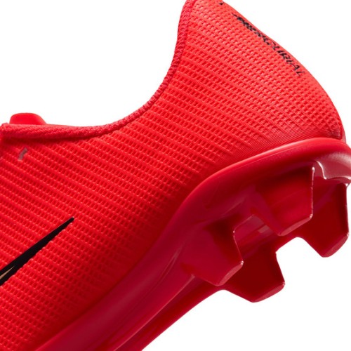 Nike Zoom Mercurial Vapor 17 Club FG/MG Junior