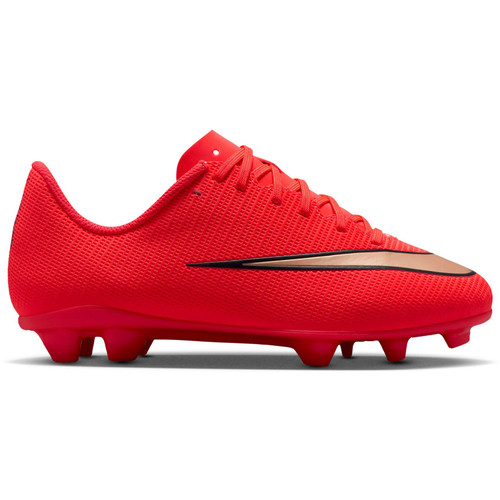 Nike Zoom Mercurial Vapor 17 Club FG/MG Junior