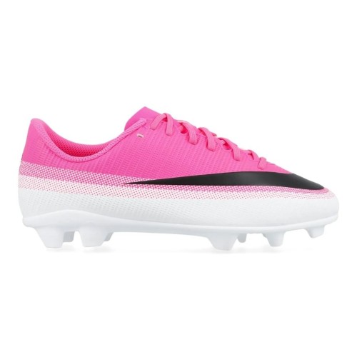 Nike Zoom Mercurial Vapor 17 Club FG/MG Junior