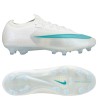 Nike Zoom Mercurial Vapor 17 Elite AG-Pro