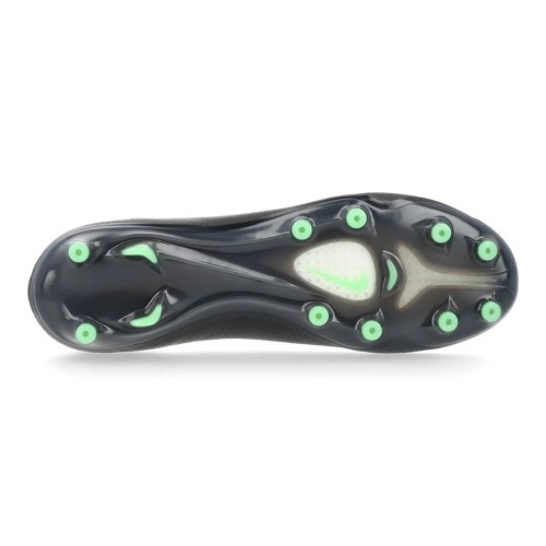 Nike Zoom Mercurial Vapor 17 Elite AG-Pro