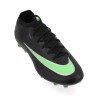 Nike Zoom Mercurial Vapor 17 Elite AG-Pro
