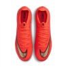 Nike Zoom Mercurial Vapor 17 Elite AG-Pro
