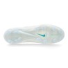 Nike Zoom Mercurial Vapor 17 Elite AG-Pro