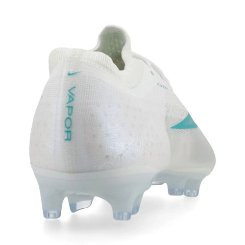 Nike Zoom Mercurial Vapor 17 Elite AG-Pro