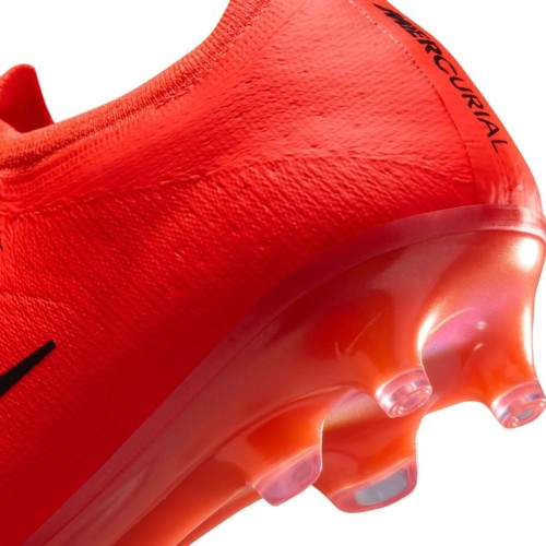 Nike Zoom Mercurial Vapor 17 Elite AG-Pro