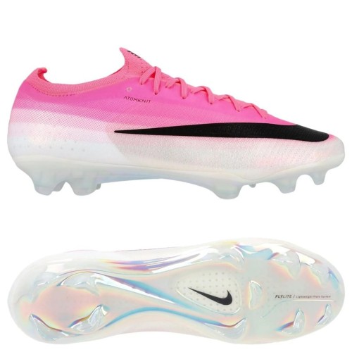 Nike Zoom Mercurial Vapor 17 Elite FG