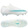 Nike Zoom Mercurial Vapor 17 Elite FG