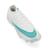 Nike Zoom Mercurial Vapor 17 Elite FG