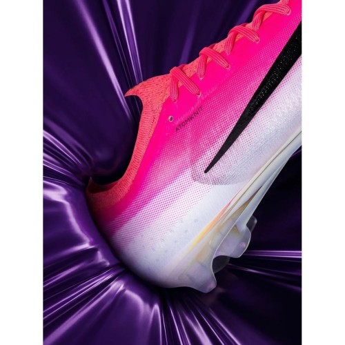 Nike Zoom Mercurial Vapor 17 Elite FG