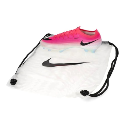 Nike Zoom Mercurial Vapor 17 Elite FG