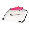 Nike Zoom Mercurial Vapor 17 Elite FG