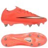 Nike Zoom Mercurial Vapor 17 Elite SG-Pro
