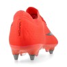 Nike Zoom Mercurial Vapor 17 Elite SG-Pro