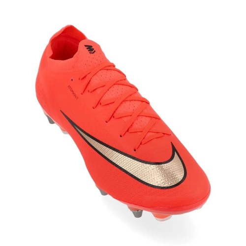 Nike Zoom Mercurial Vapor 17 Elite SG-Pro