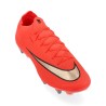 Nike Zoom Mercurial Vapor 17 Elite SG-Pro