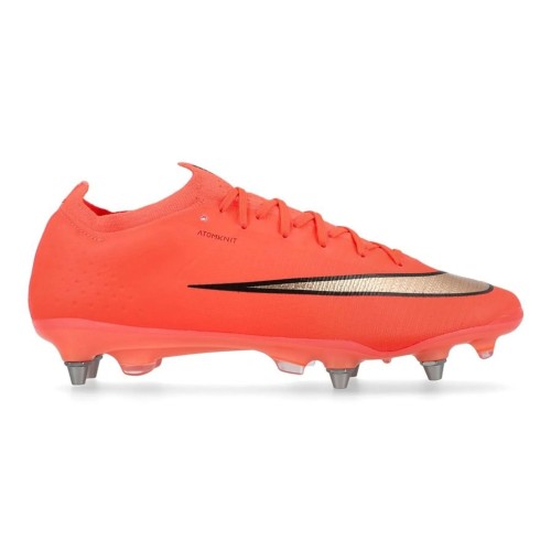 Nike Zoom Mercurial Vapor 17 Elite SG-Pro