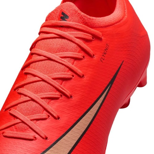 Nike Zoom Mercurial Vapor 17 Pro AG