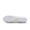 Nike Zoom Mercurial Vapor 17 Pro FG
