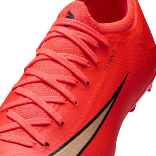 Nike Zoom Mercurial Vapor 17 Pro FG Junior