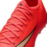 Nike Zoom Mercurial Vapor 17 Pro FG Junior