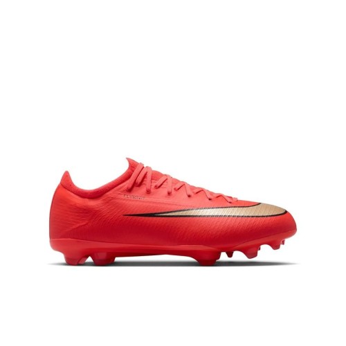 Nike Zoom Mercurial Vapor 17 Pro FG Junior