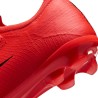 Nike Zoom Mercurial Vapor 17 Pro FG Junior
