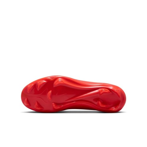 Nike Zoom Mercurial Vapor 17 Pro FG Junior
