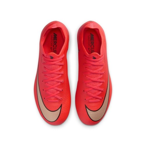 Nike Zoom Mercurial Vapor 17 Pro FG Junior