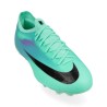 Nike Zoom Mercurial Vapor 17 Pro Sam Kerr FG Junior 300