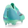Nike Zoom Mercurial Vapor 17 Pro Sam Kerr FG Junior 300