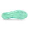 Nike Zoom Mercurial Vapor 17 Pro Sam Kerr FG Junior 300