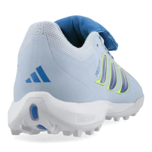 Predator League FT TF