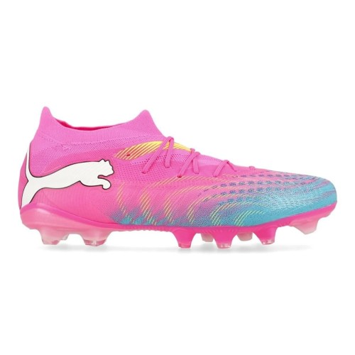 PUMA Future 9 Match FG/AG