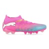 PUMA Future 9 Match FG/AG