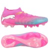 PUMA Future 9 Match FG/AG