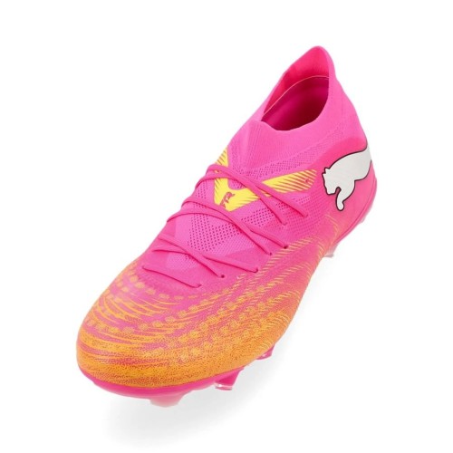 PUMA Future 9 Match FG/AG