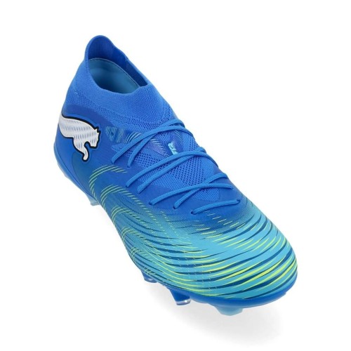 Puma Future 9 Match FG/AG