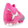 PUMA Future 9 Match FG/AG