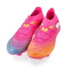 PUMA Future 9 Match FG/AG