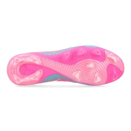 PUMA Future 9 Match FG/AG