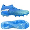 Puma Future 9 Match FG/AG